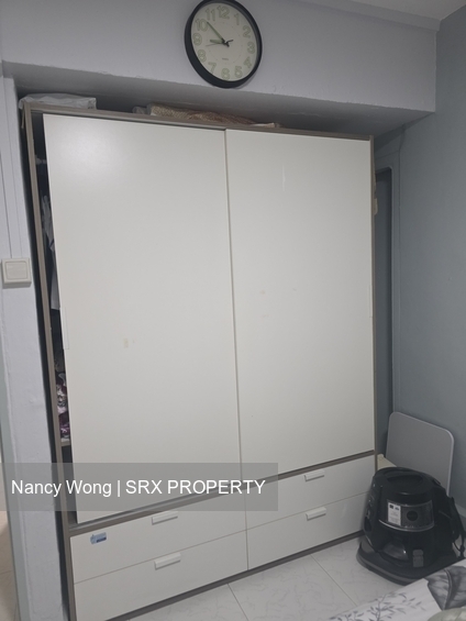 Blk 660 Yishun Avenue 4 (Yishun), HDB 4 Rooms #565952091